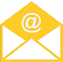 Email Mindful Financial Planning